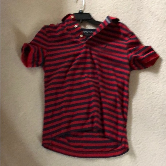 Nautica Polo - Picture 1 of 1